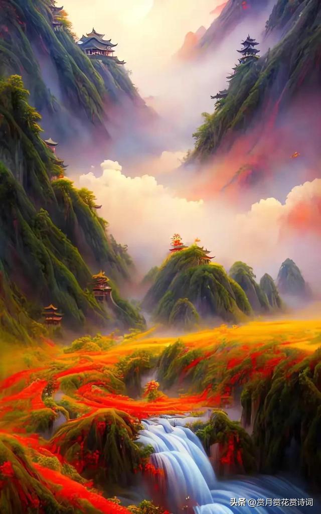 白莲藕除了凉拌，什么做法简单易做还好吃呢？游戏画面