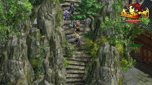注安师实务考试哪些题用铅笔写游戏画面