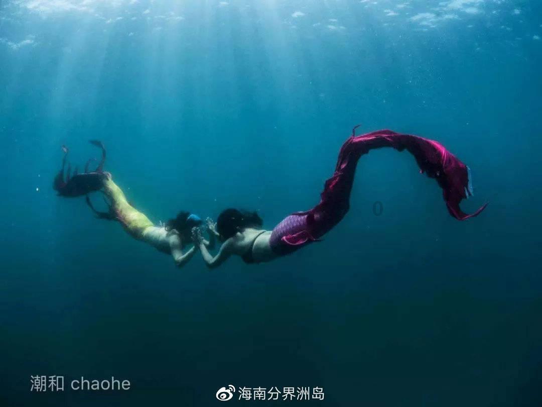 逃出足球场