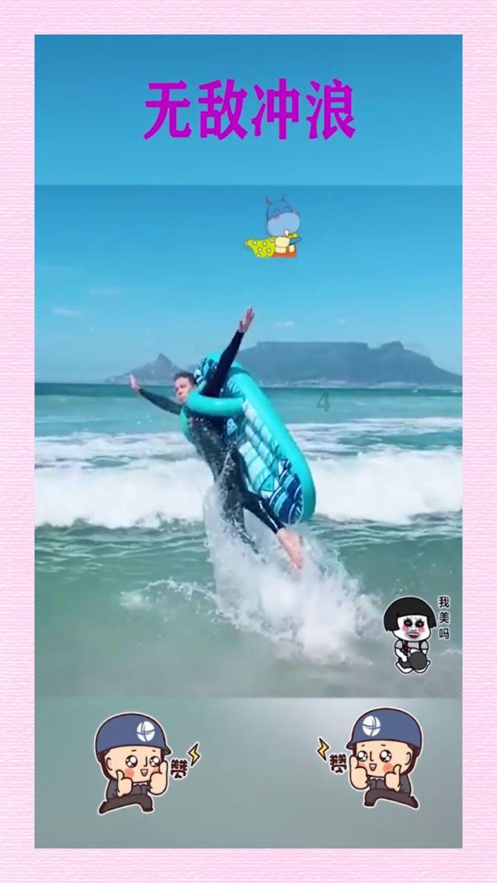 如龙0