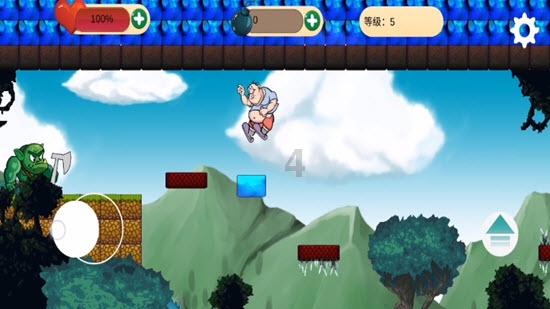 小汪汪