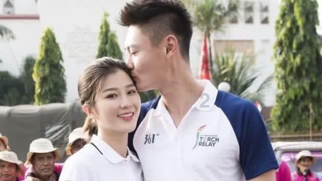 合金装备崛起复仇