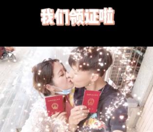 市政协十三届十次主席会议召开
