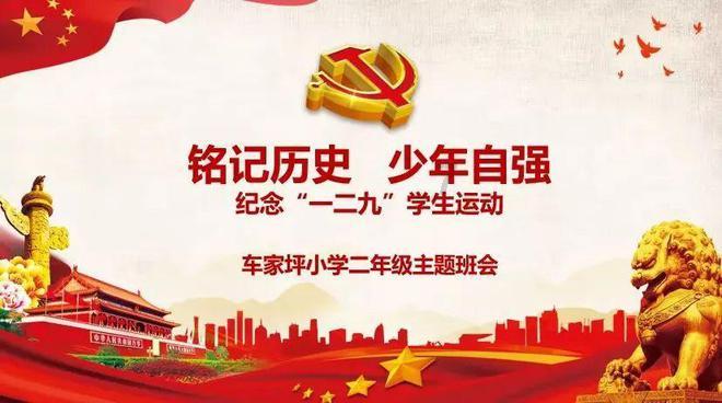 美丽的铅笔裙