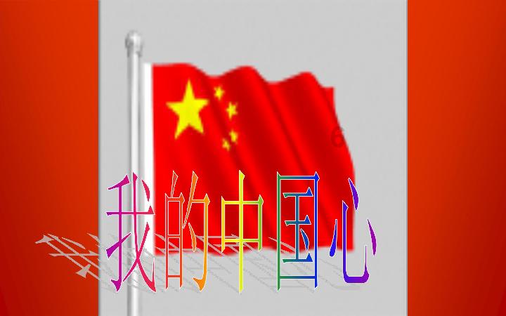 法·视界 | 藏蓝底色 白衣铠甲——贵州监狱医务民警