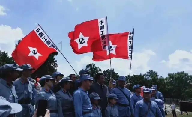 勇闯恶魔领域选关版