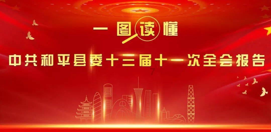小腰带