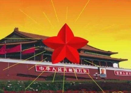 金鹰基金:政策堆积烘热市场信心 强势上涨扭转悲观预期