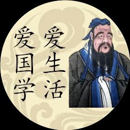 喜羊羊气球大战