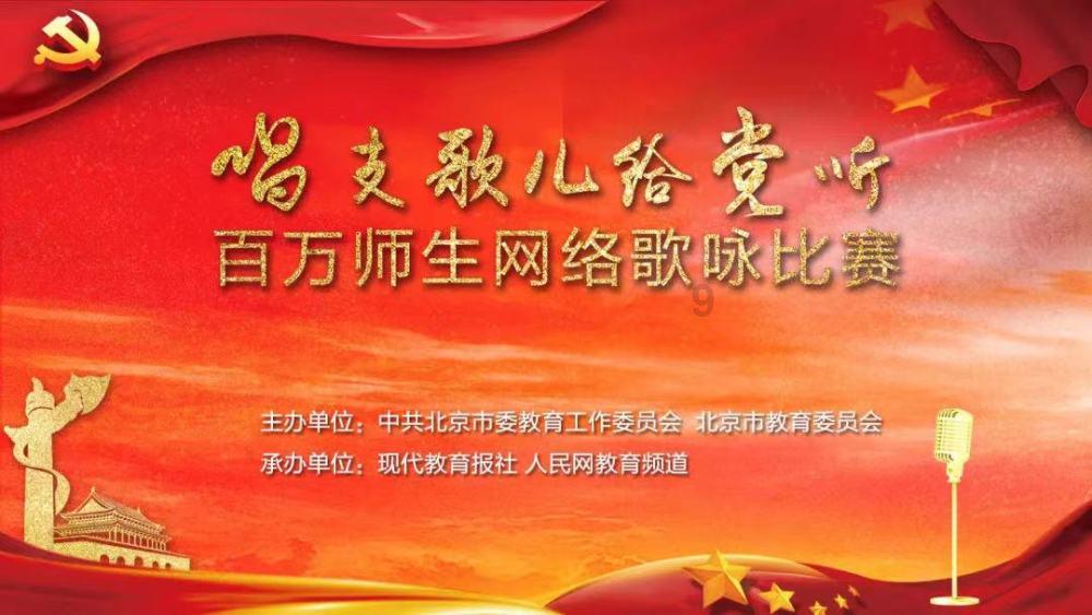 逃出上锁的现代房间3
