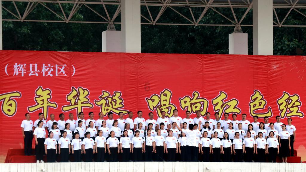 沉香品牌怎么选?按照这5步走,想买到假货都难!