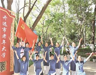 古装悬疑剧掀热潮,突破叙事满足新口味