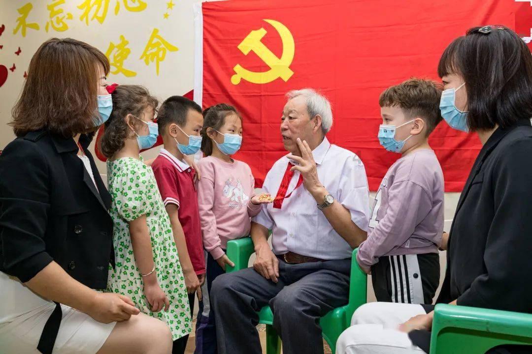 逗小猴开心系列199