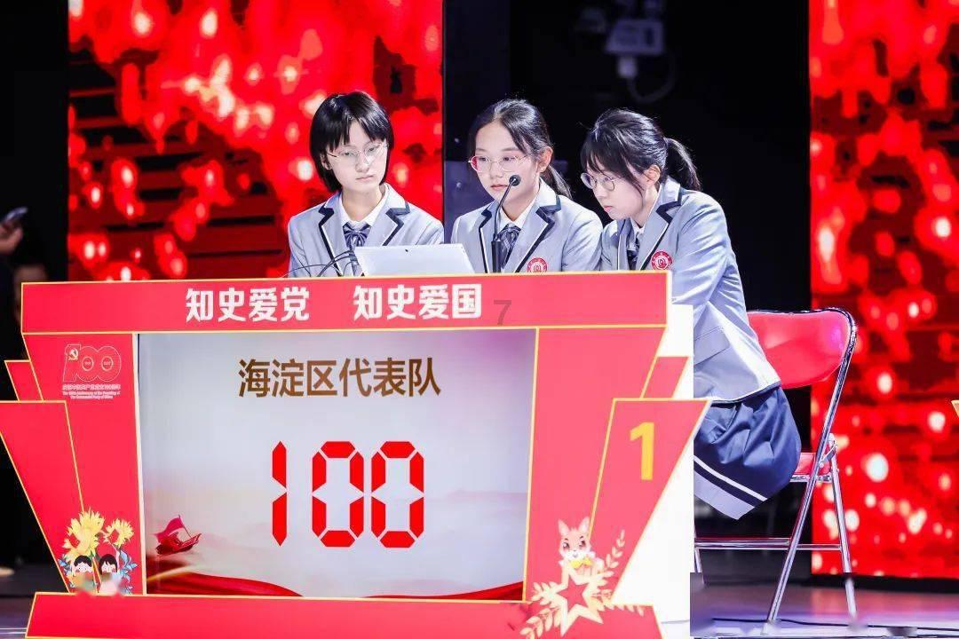 帽子时尚