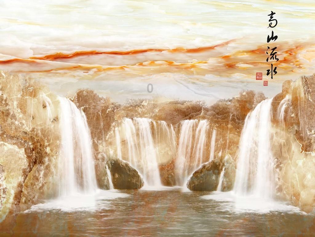 什么样的男人是高价值伴侣游戏画面
