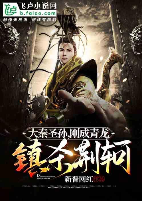 等你老了,穿羽绒服尽量少配运动裤、运动鞋,换成这些更洋气减龄