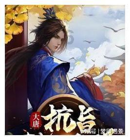 哪句古话的意思是富日子要穷过?-有问必答平台,快速解答您的疑问