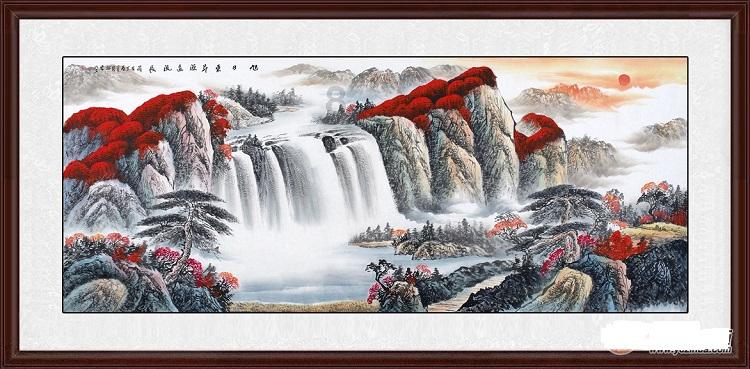 小米发布的隔空充电技术，未来有哪些应用场景？游戏画面
