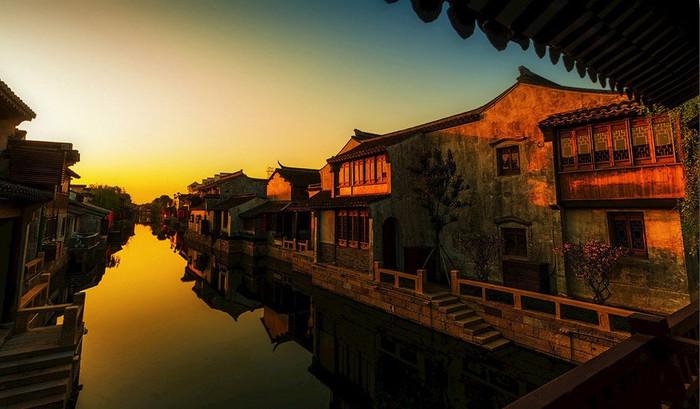 孩子上课走神写作业慢怎么办？游戏画面