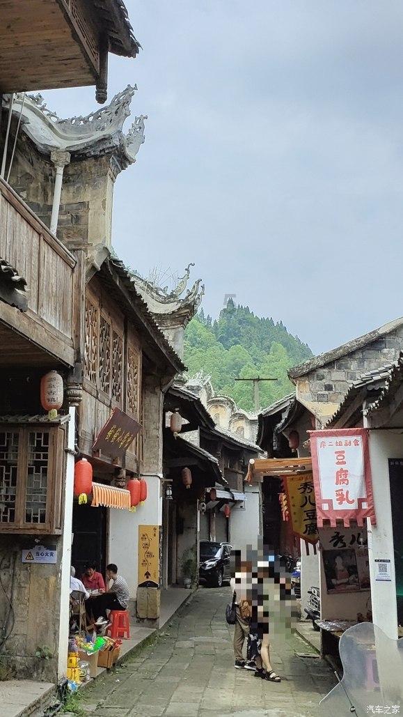 极限赛车手