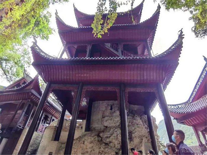 拯救米乐米可