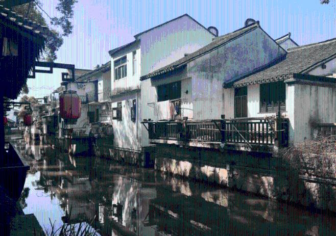 贪吃鼠吃豆豆