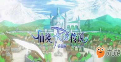 蓝狐视频